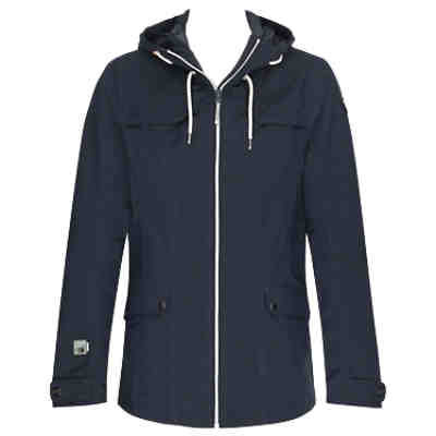 Outdoorjacke