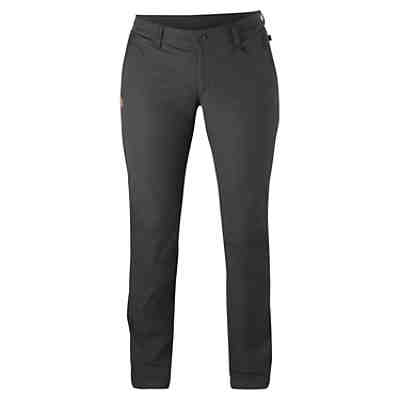 Outdoorhose