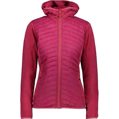 Softshelljacke