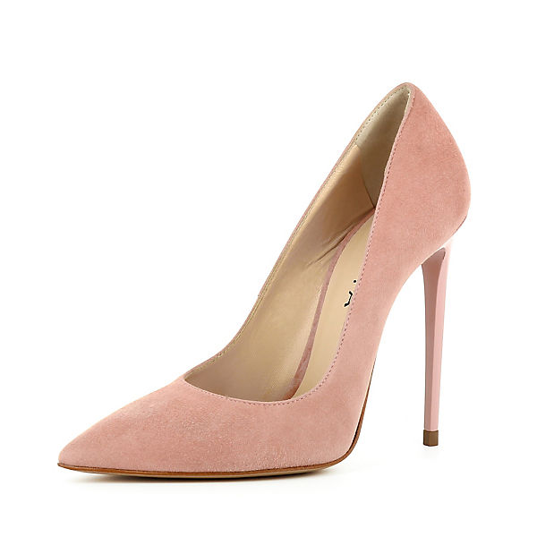 LISA Klassische Pumps