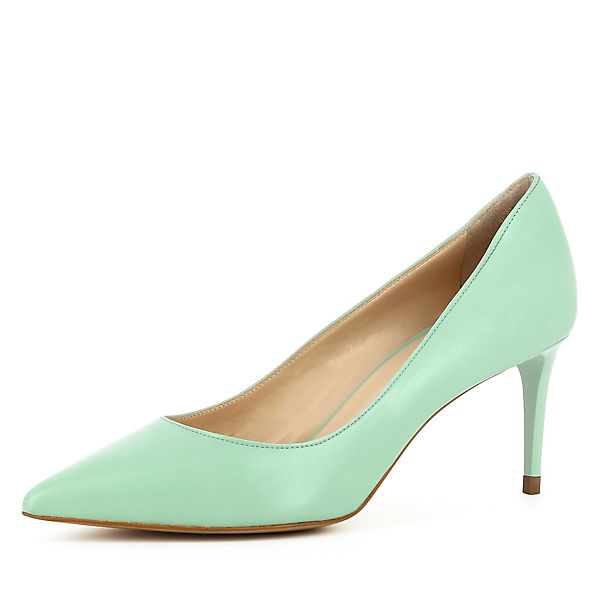 GIULIA Klassische Pumps