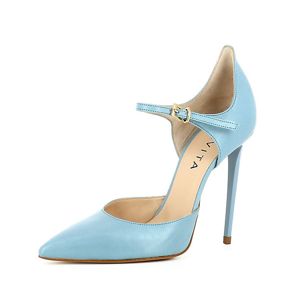 LISA Klassische Pumps