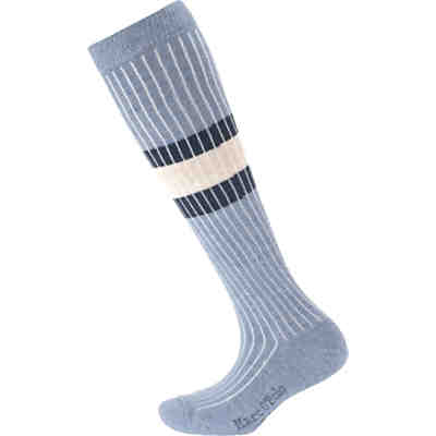 Kaisa ein Paar Socken