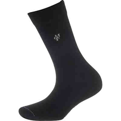Mathilda 2 Paar Socken 2