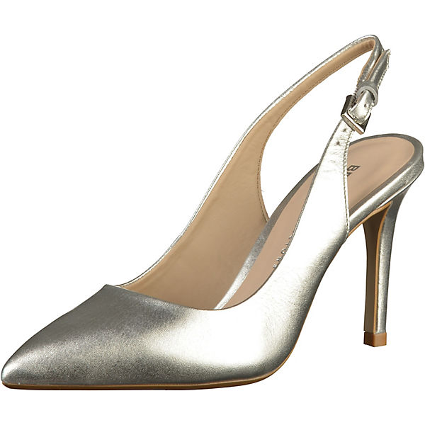 Sling-Pumps