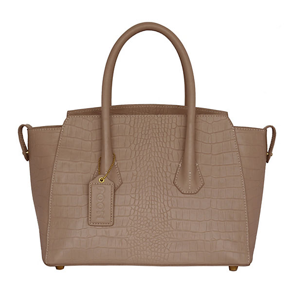 Handtaschen