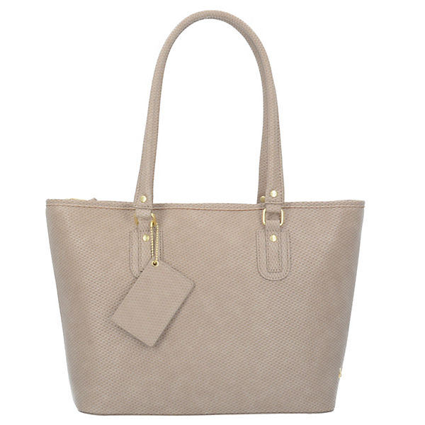 Shopper