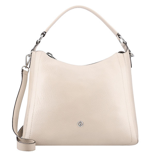 Fantasy-Leia Handtaschen