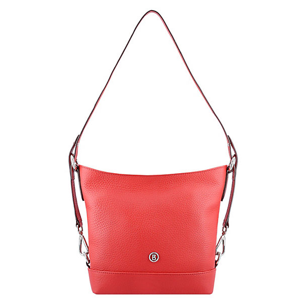 Fantasy Elif Handtaschen