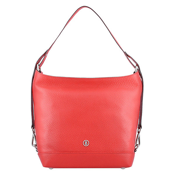 Fantasy Folina Handtaschen