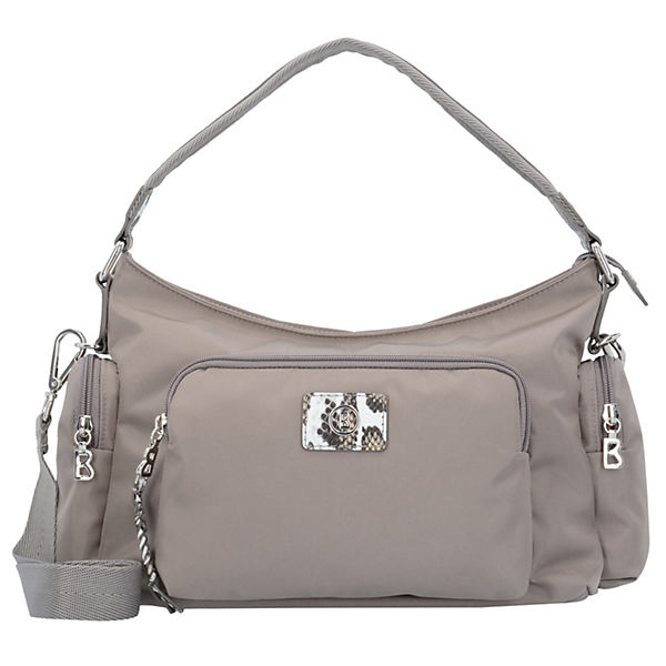 Elba Aziza Handtaschen