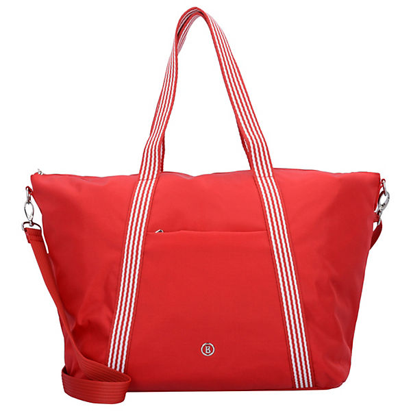 Maritim Shopper