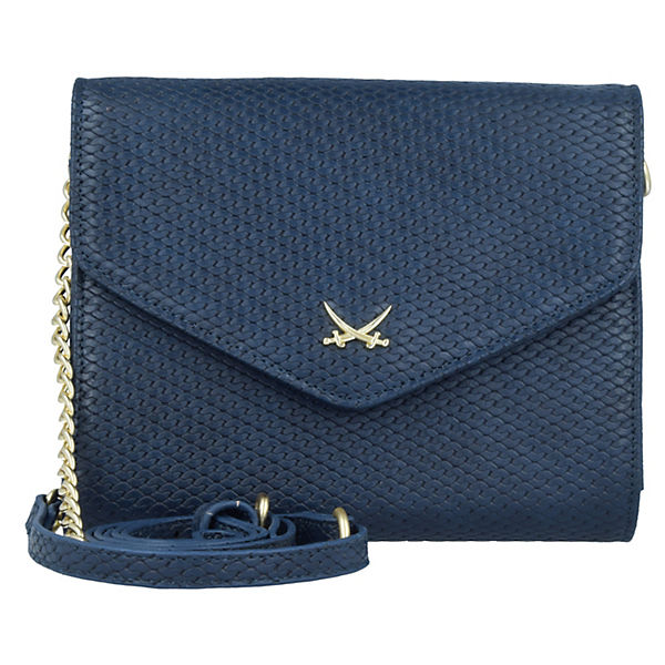 Mini Bag Umhängetaschen