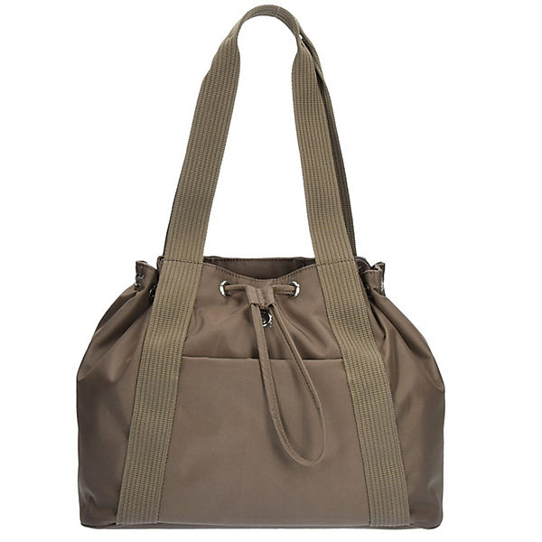 Spirit Ilva Shopper