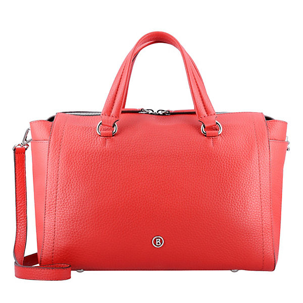 Fantasy Francine Handtaschen