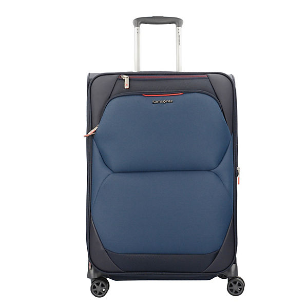 Dynamore Trolleys