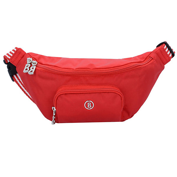 Maritim Gürteltaschen