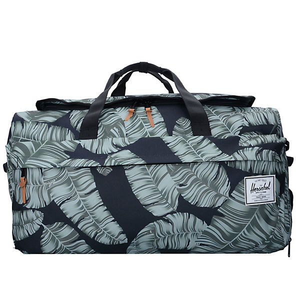 Outfitter Reisetaschen