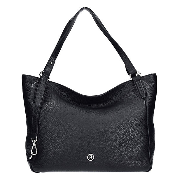Fantasy Wanda Handtaschen