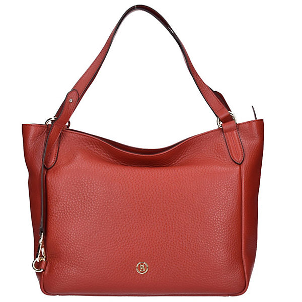 Fantasy Wanda Handtaschen