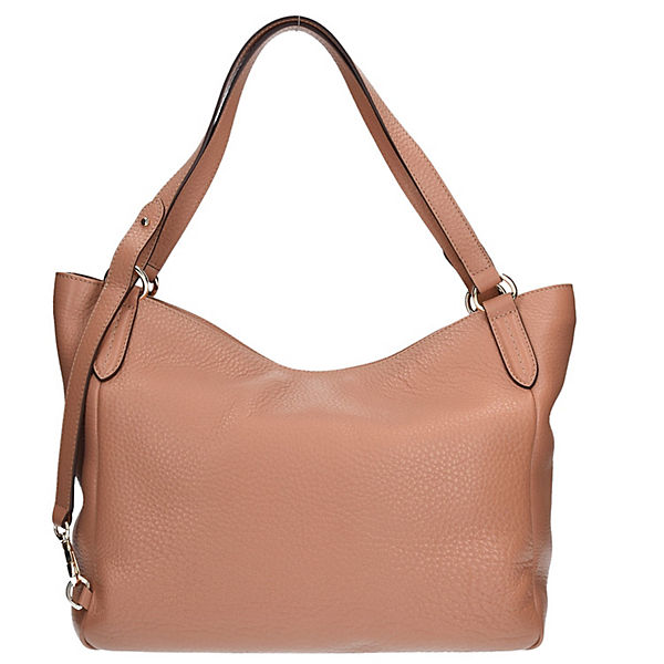 Fantasy Wanda Handtaschen
