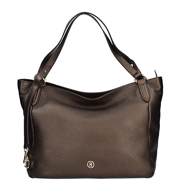 Fantasy Wanda Handtaschen