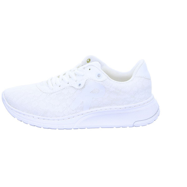 N5010 Sneakers Low