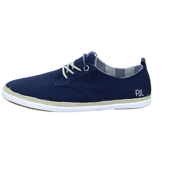 Maui Sneakers Low