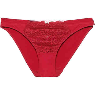 Panties Catalina