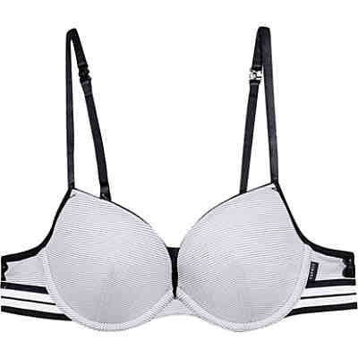 Push-Up BH Ailani