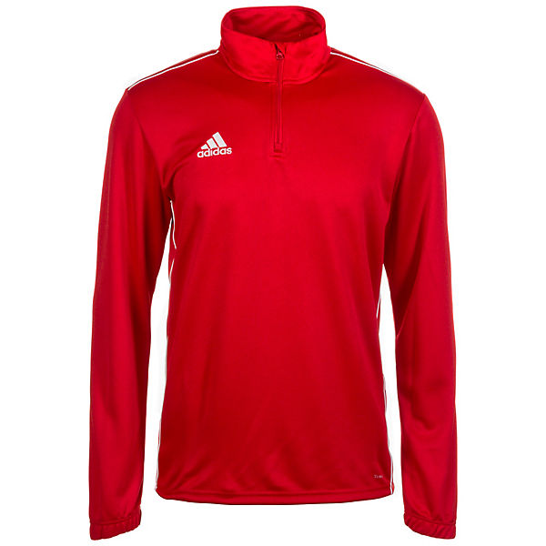 Core 18 Trainingsshirt Herren
