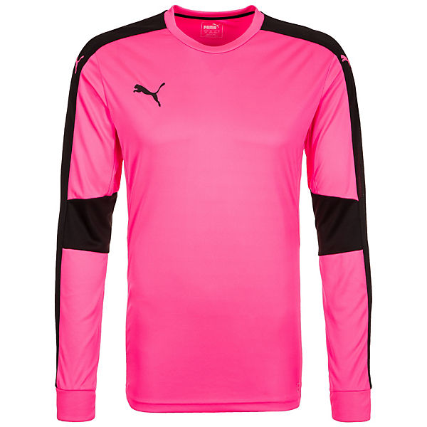 Triumphant Torwarttrikot Herren