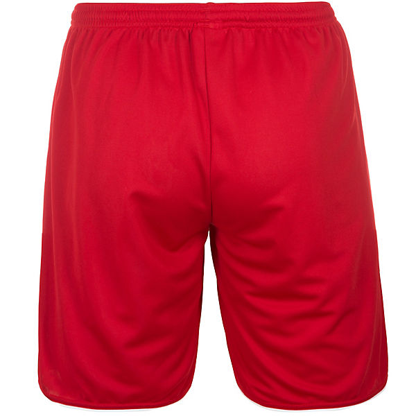 Parma II Short Herren