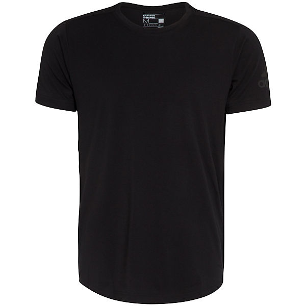 FreeLift Prime Trainingsshirt Herren