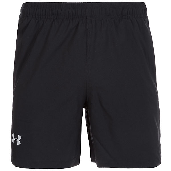 HeatGear Launch Laufshort Herren