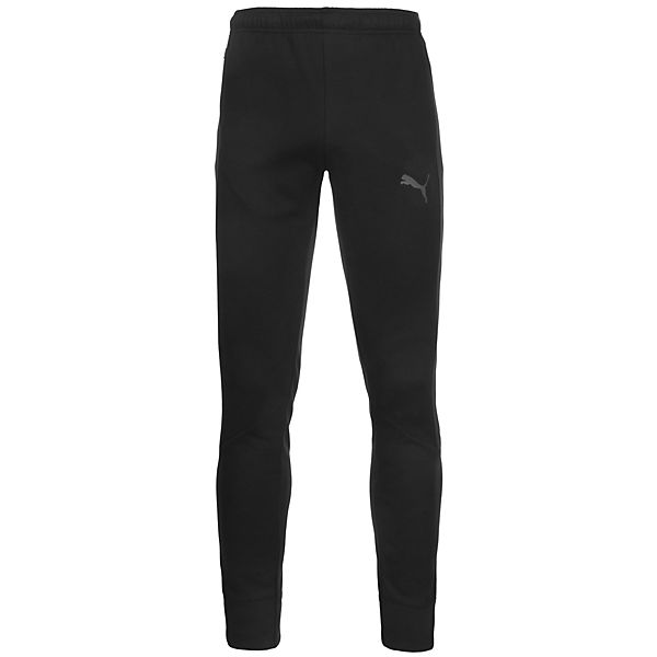 Ascension Casuals Trainingshose Herren
