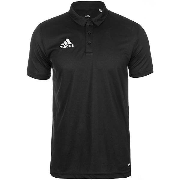 Core 15 Poloshirt Herren