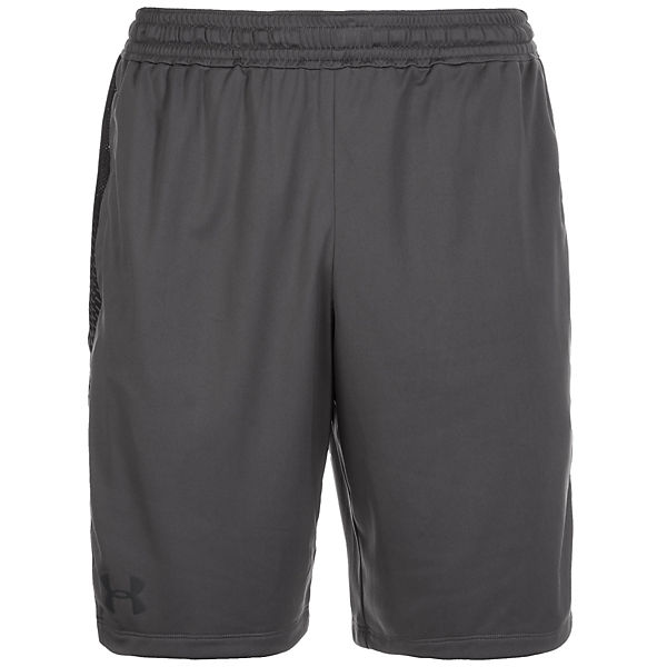 HeatGear Raid 2.0 Novelty Trainingsshort Herren