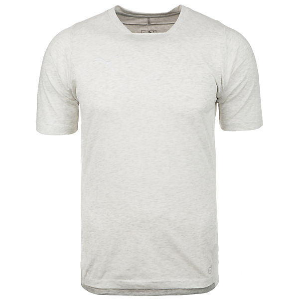 Final Casuals Trainingsshirt Herren