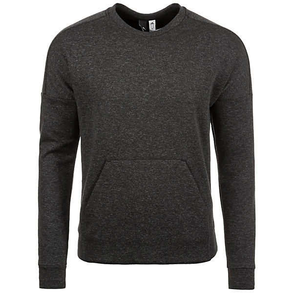 ID Stadium Crew Sweatshirt Herren