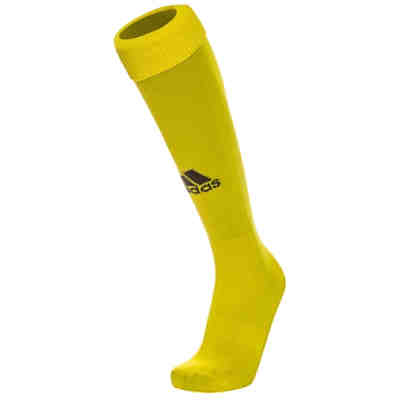 Sportsocken SANTOS SOCK 18 für Jungen
