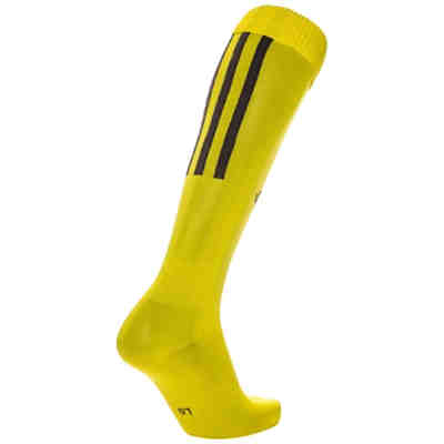 Sportsocken SANTOS SOCK 18 für Jungen 2