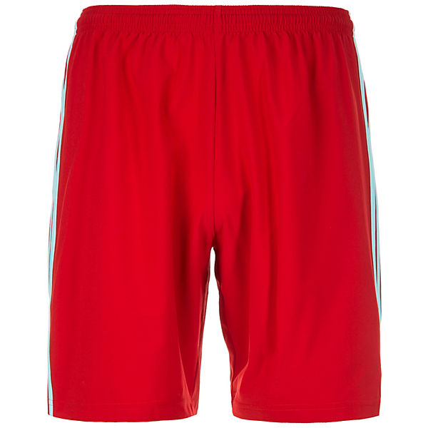 Condivo 18 Short Herren