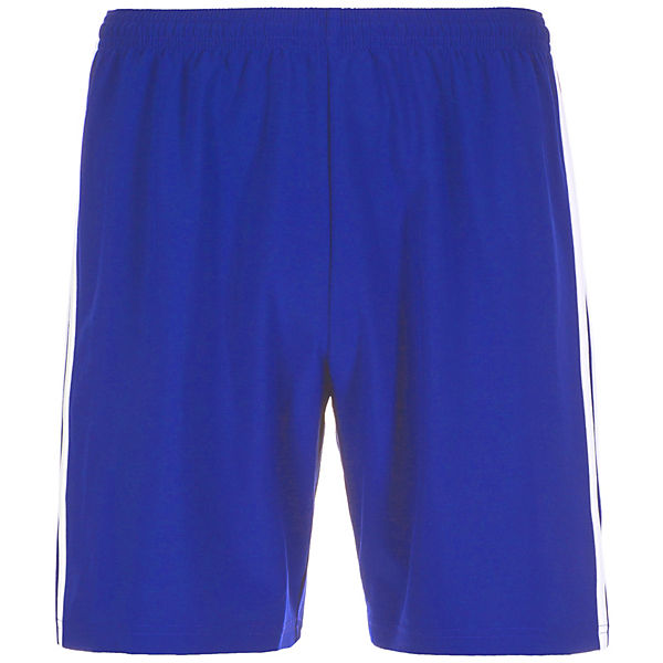 Condivo 18 Short Herren