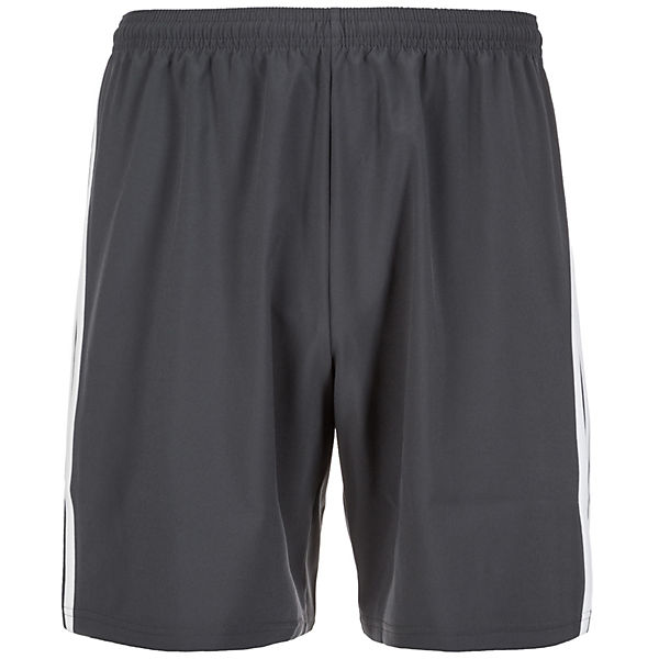Condivo 18 Short Herren