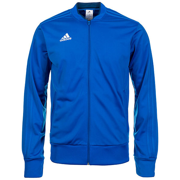 Condivo 18 Trainingsjacke Herren