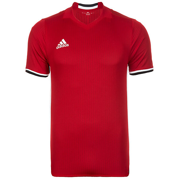 Condivo 16 Fußballtrikot Herren