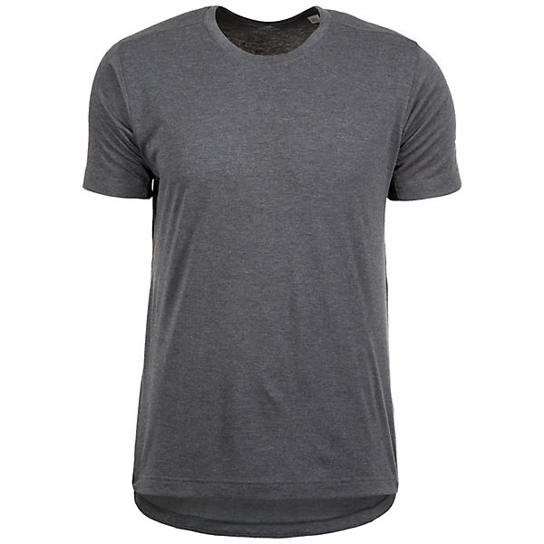 FreeLift Prime Trainingsshirt Herren