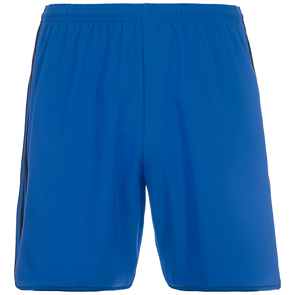 Condivo 16 Short Herren