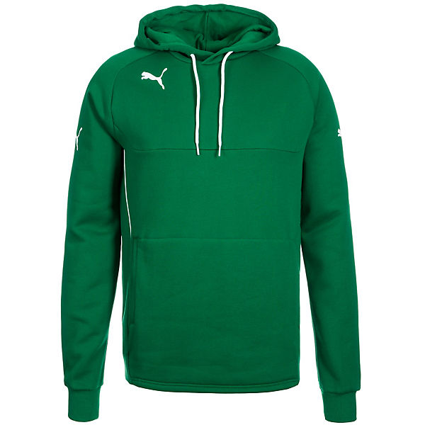Esito 3 Trainingskapuzenpullover Herren